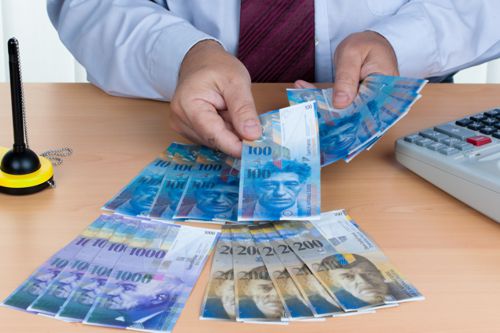 ohne Schufa Auskunfttrotz negativer Betreibungde ch atKredit trotzohne Bonitätprüfungin Deutschland von Privatpersonen