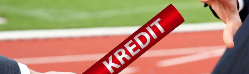 express kredite, credit, kredit, schnellkredit